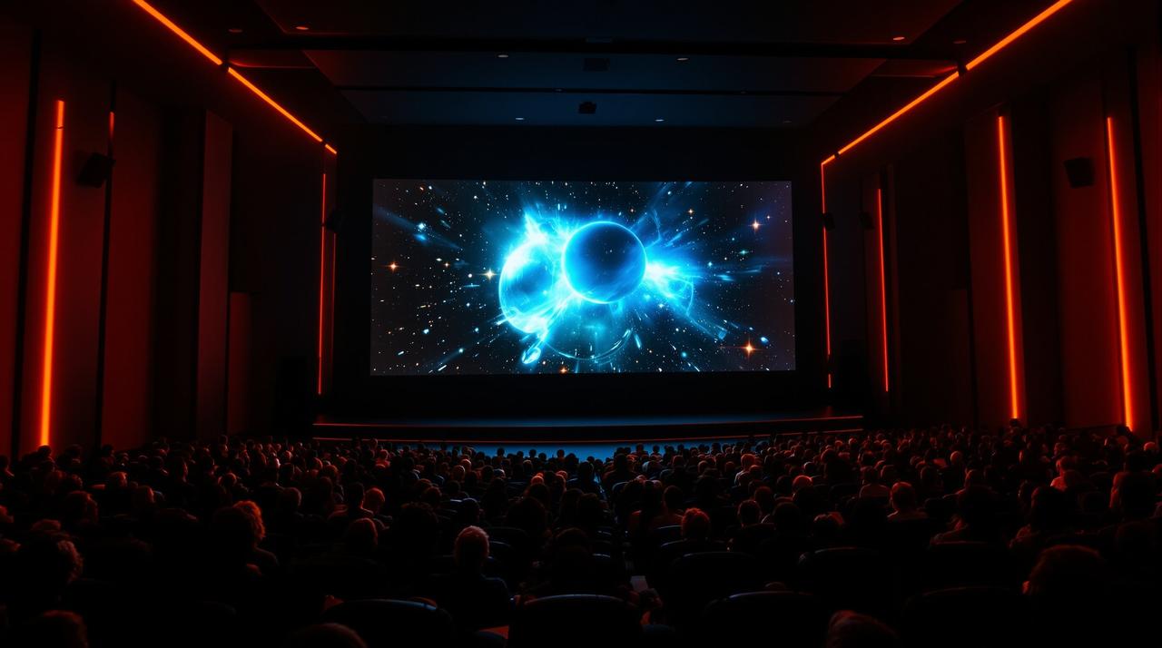 电影发烧友分享的影视动态图片